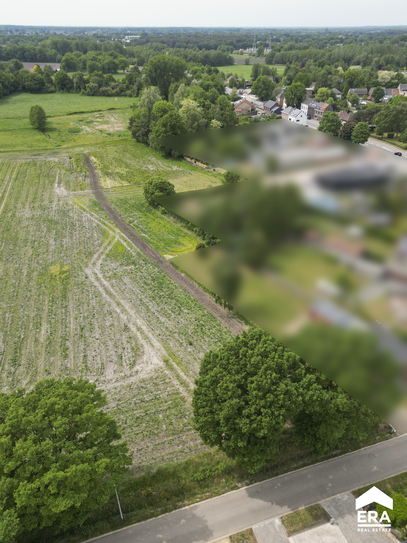 Terrain à vendre à Peer - photo 5