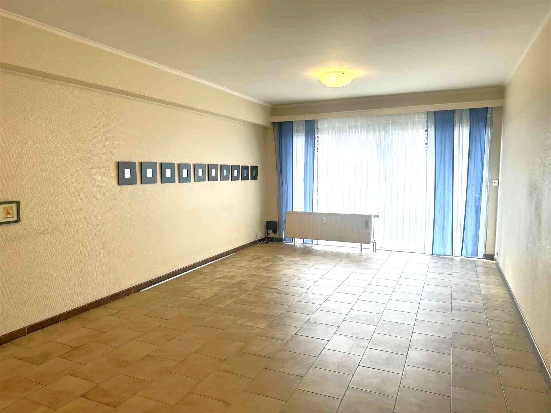 Apartment for rent in Berchem-Sainte-Agathe with 2 bedrooms - photo 5