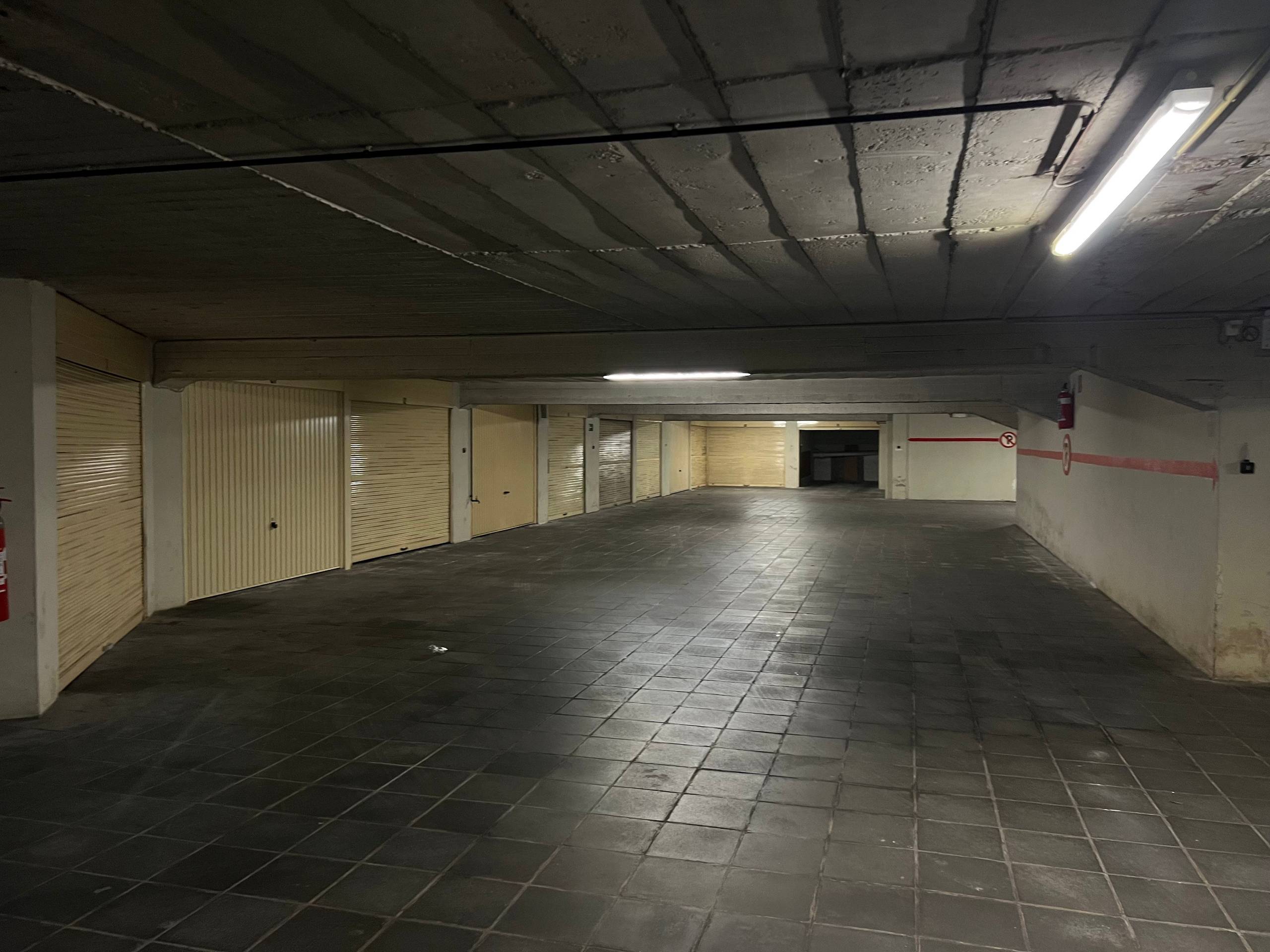 Garage à vendre à Blankenberge - photo 5
