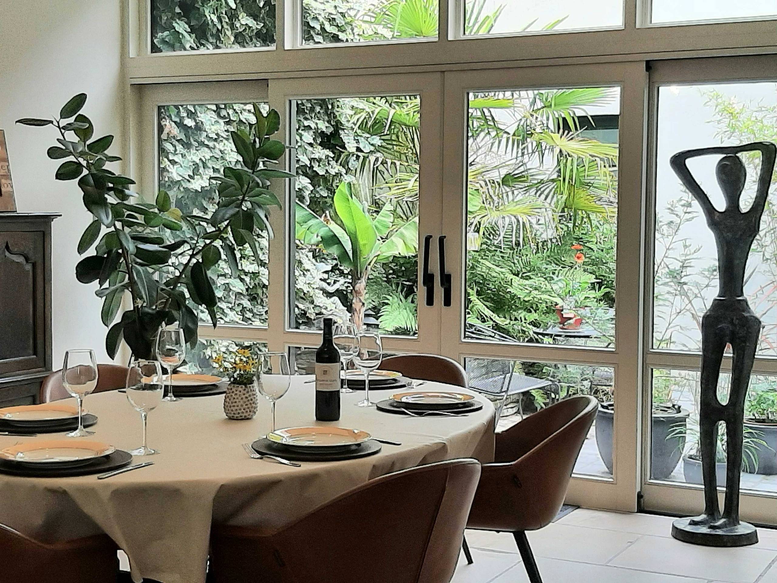 Huis te koop in Wervik met 6 slaapkamers - foto 5