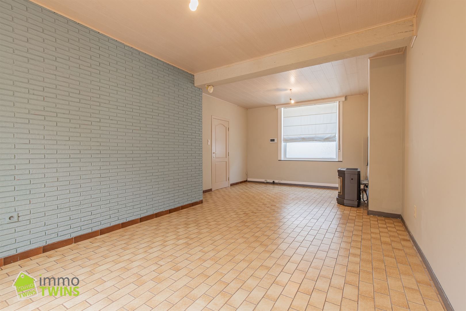 House for sale in Appels with 3 bedrooms - photo 4