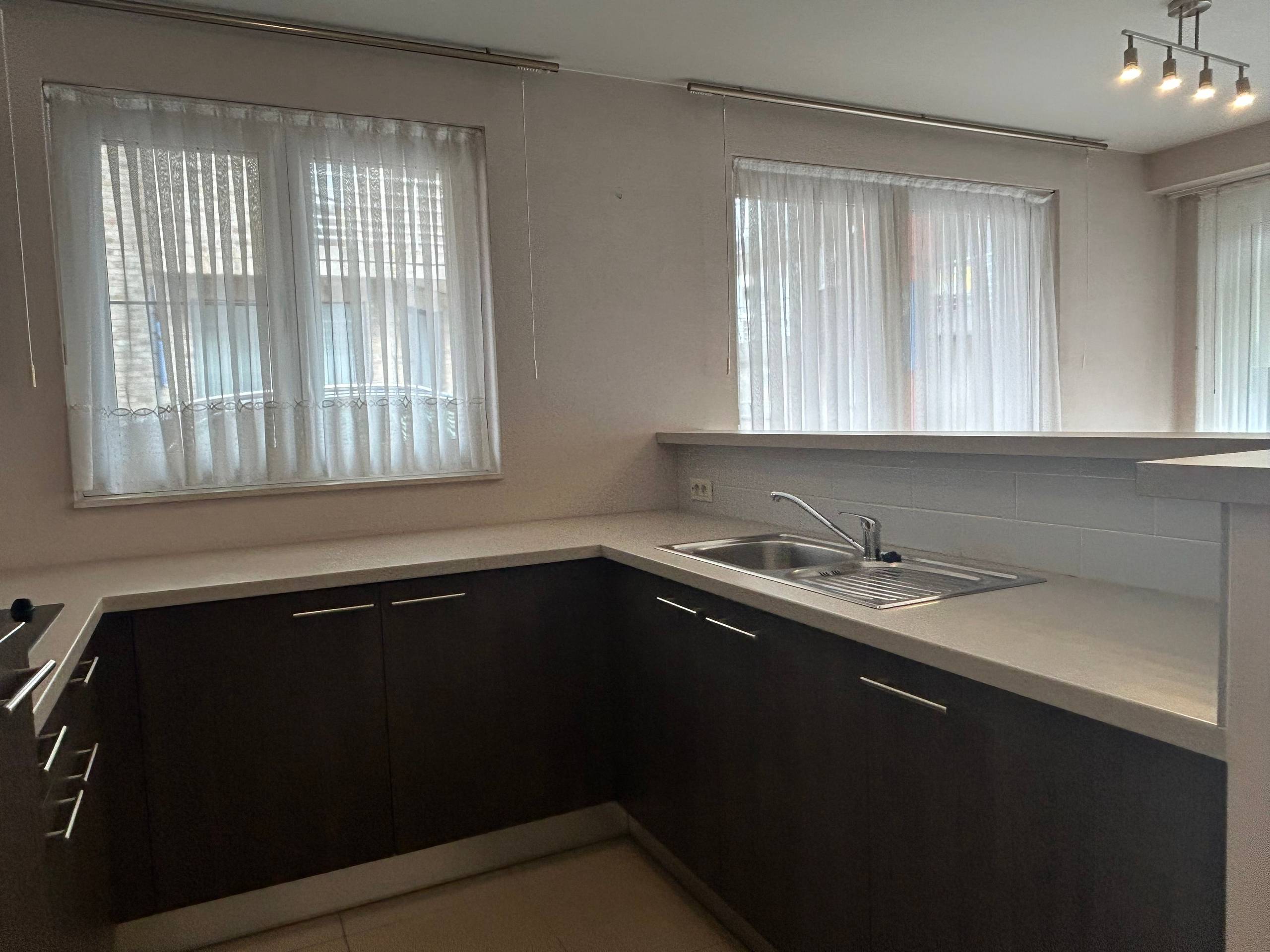 Apartment for rent in Diksmuide with 2 bedrooms - photo 5