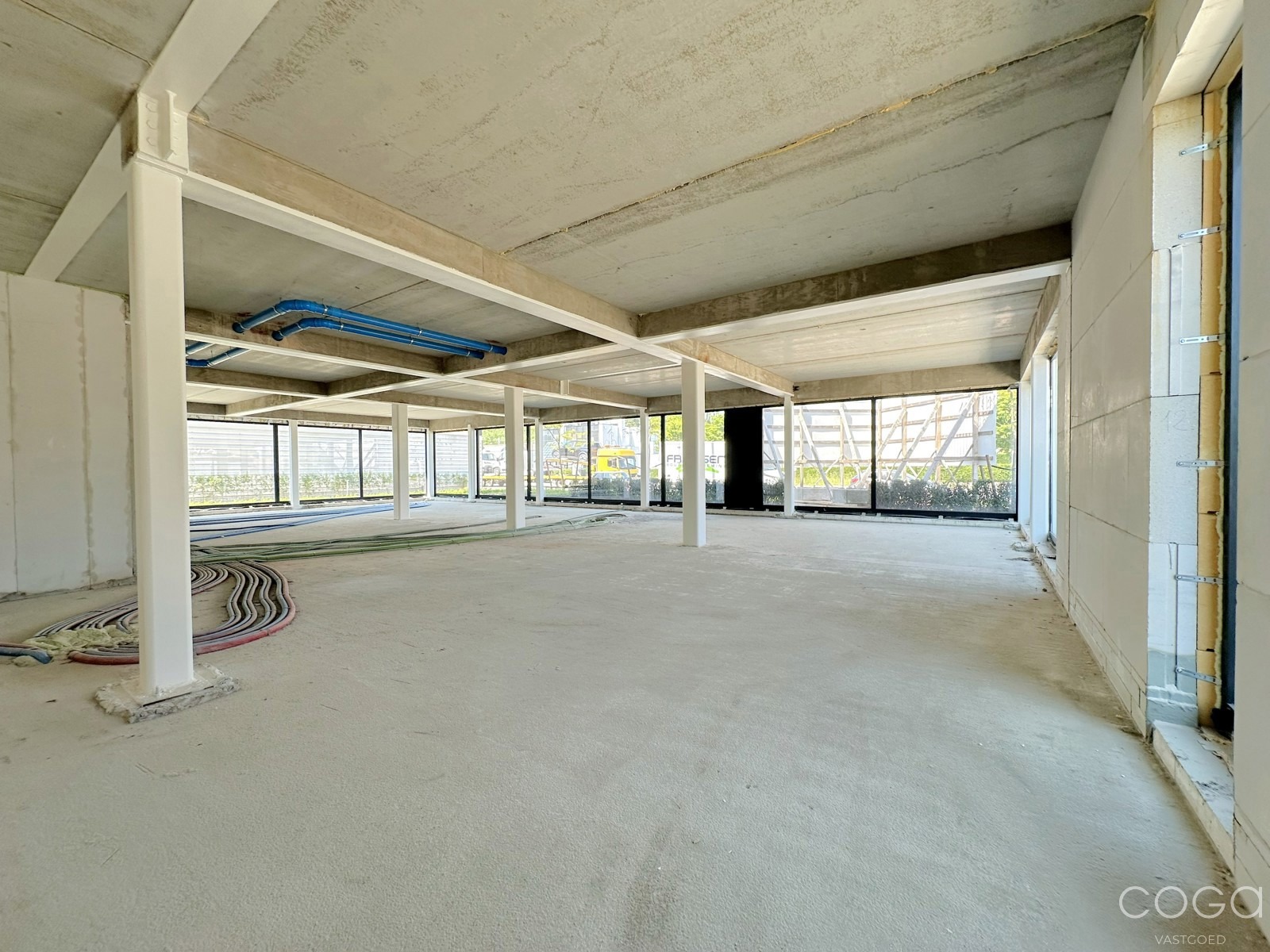 Project te koop in Zandhoven - foto 5