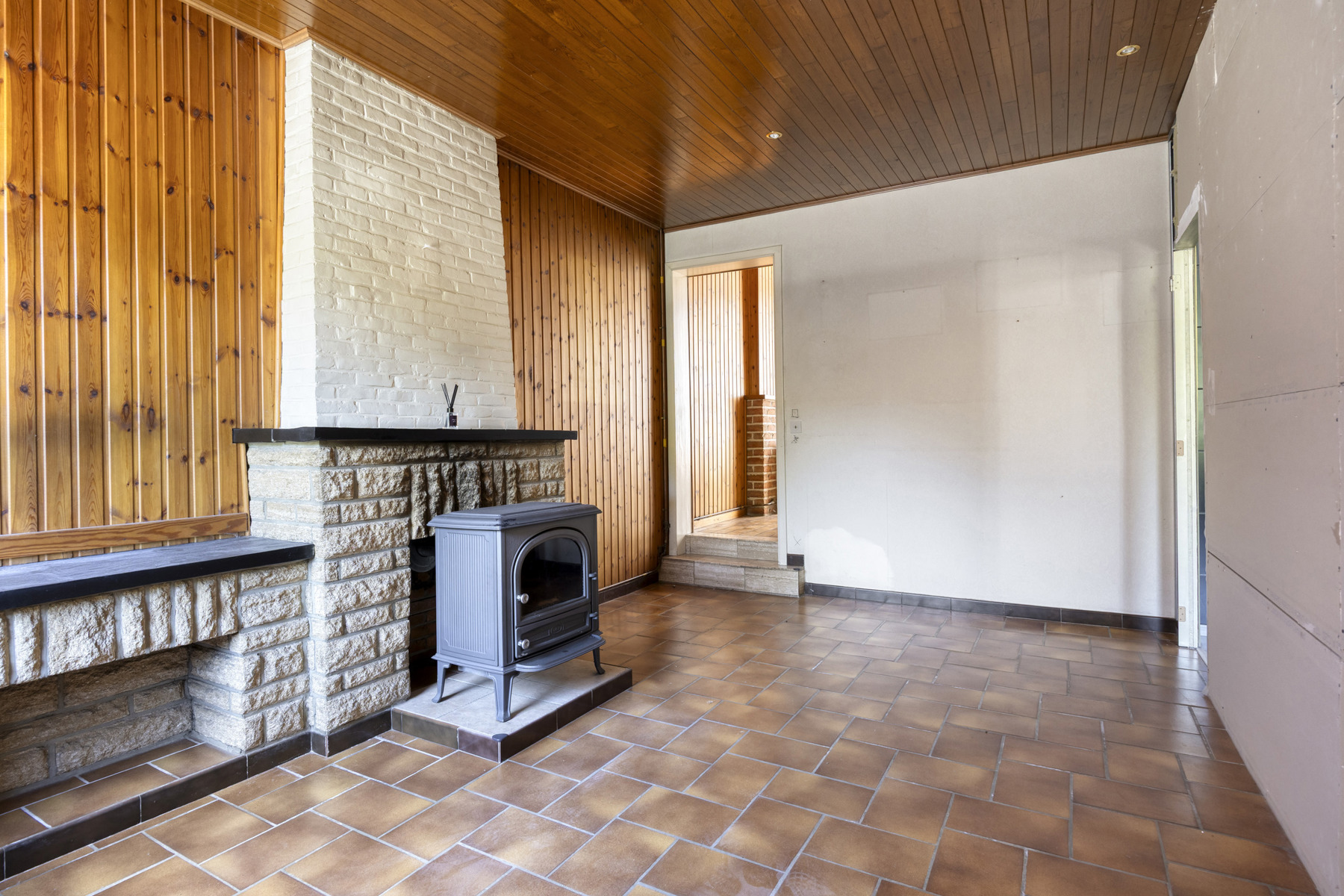 Huis te koop in Bertem met 3 slaapkamers - foto 4