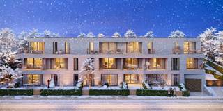 Apartment for sale in Waregem