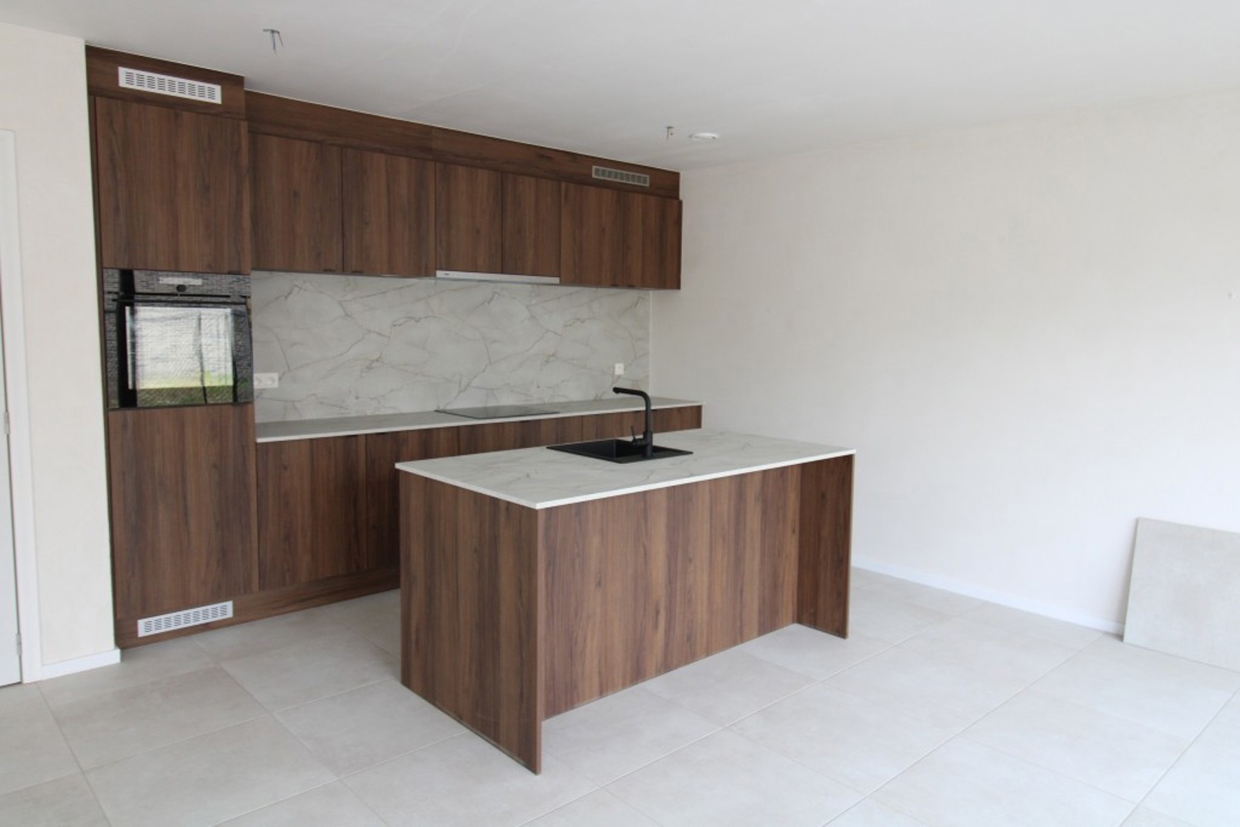 Huis te koop in Zoersel met 3 slaapkamers - foto 5