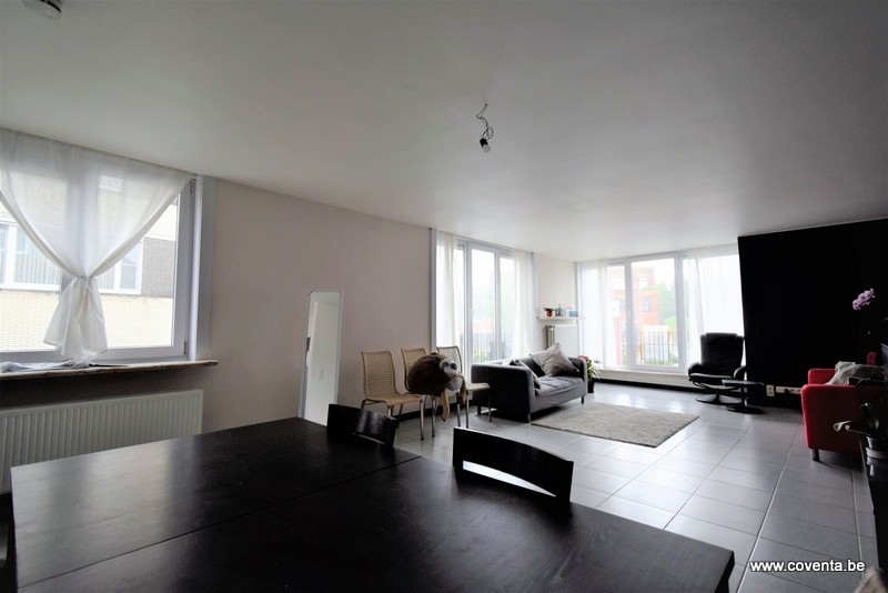 Apartment for rent in Roeselare with 2 bedrooms - photo 4