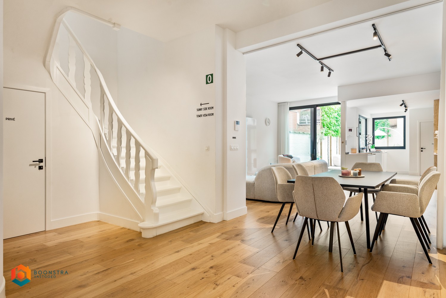Maison à vendre à Malines avec 5 chambres - photo 5