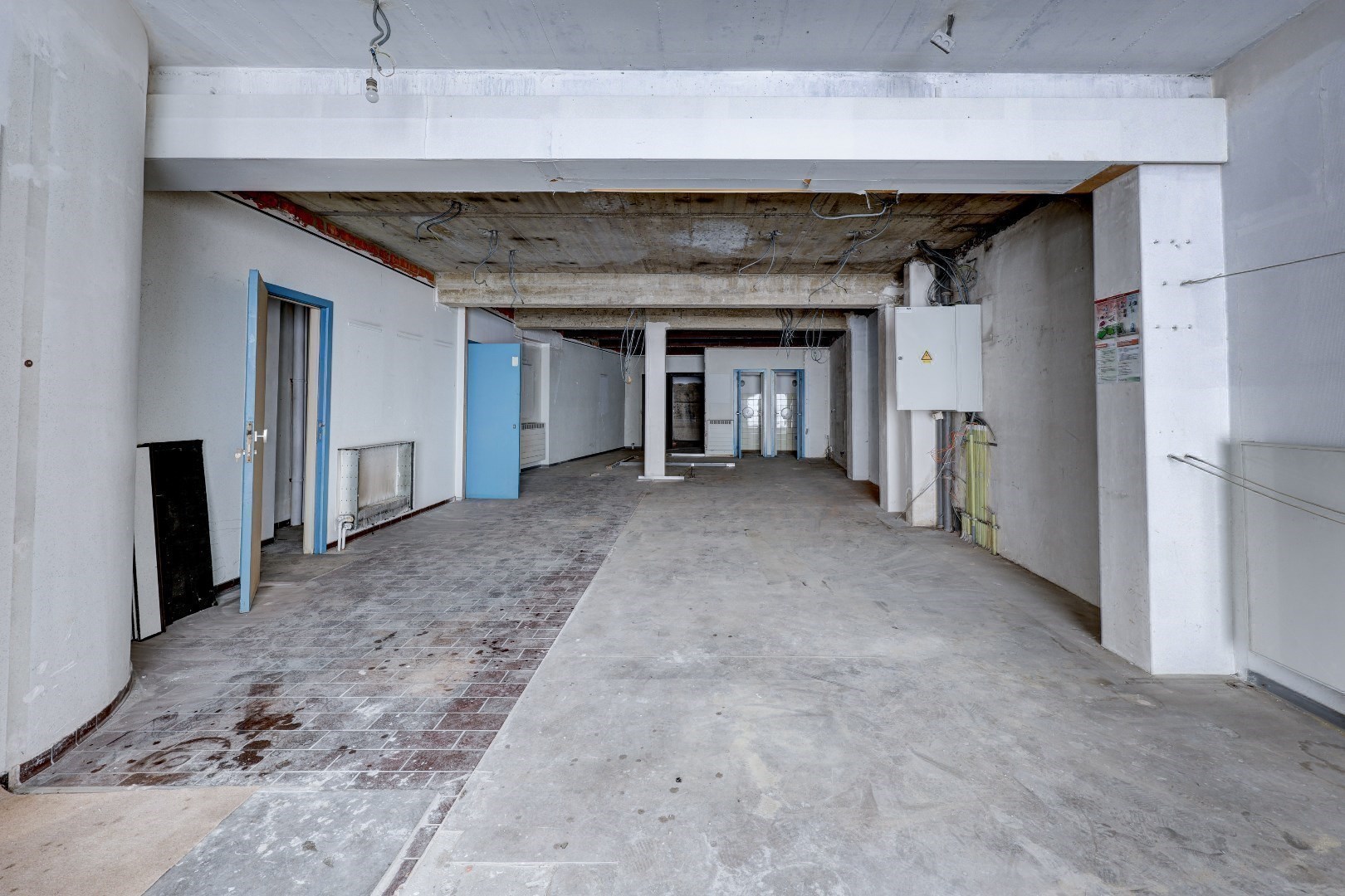 Commercial for sale in Lier - photo 5