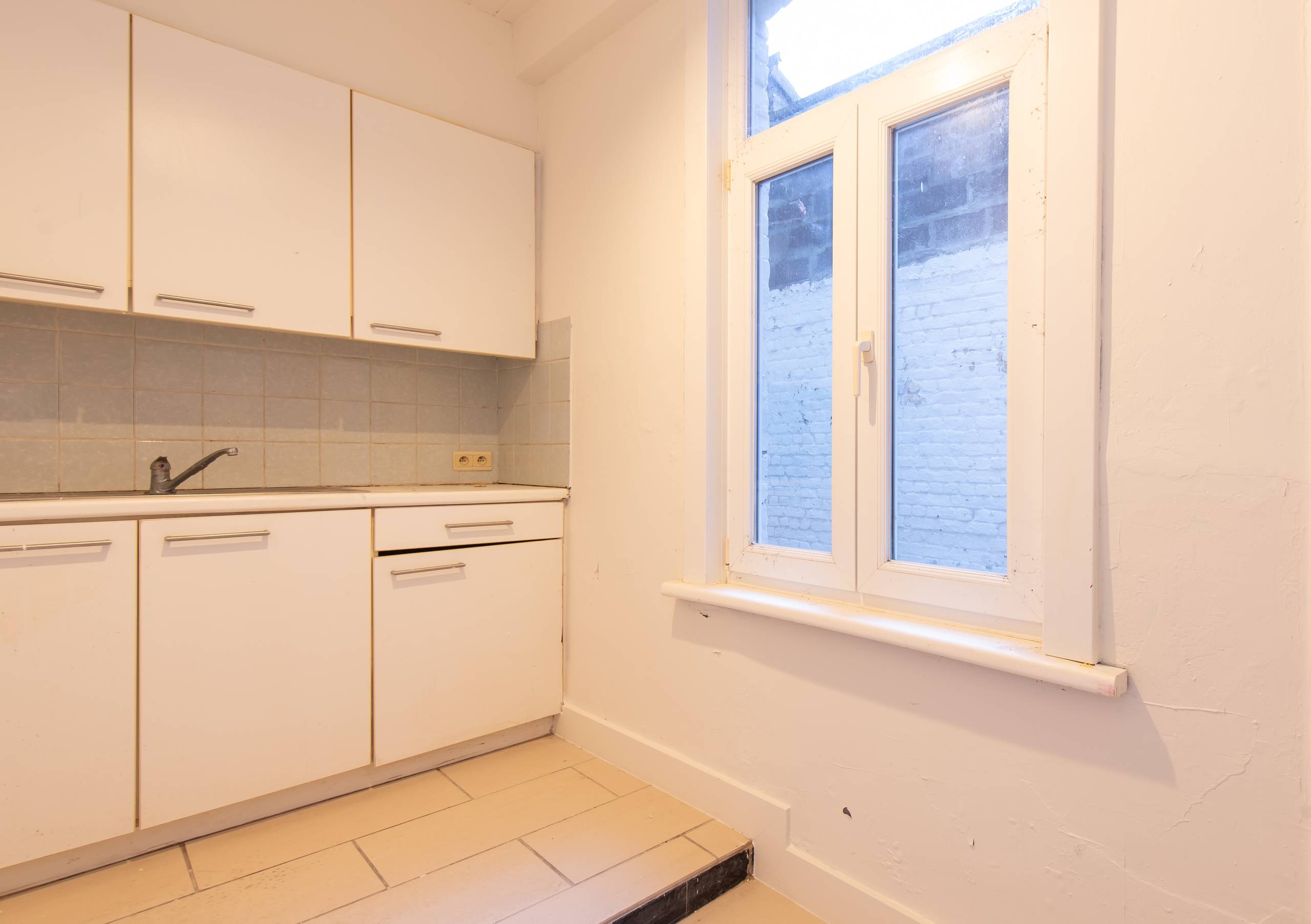 House for sale in Wervik with 4 bedrooms - photo 5