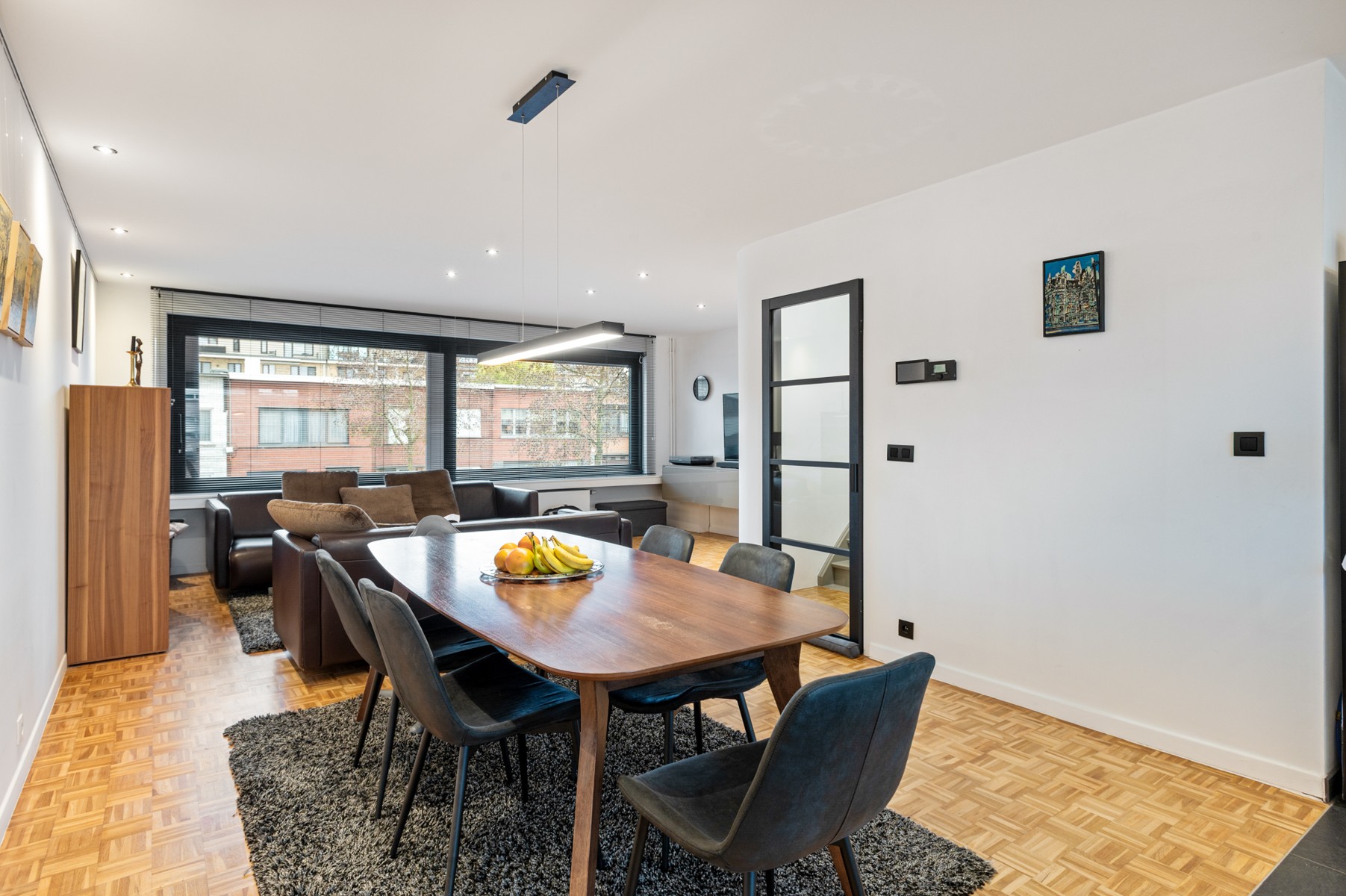 Instapklare en energiezuinige woning - foto 4