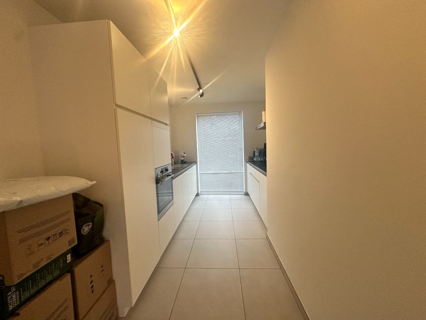 Centraal gelegen nieuwbouwwoning met drie slaapkamers - foto 5