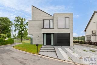 Maison à vendre à Berlaar