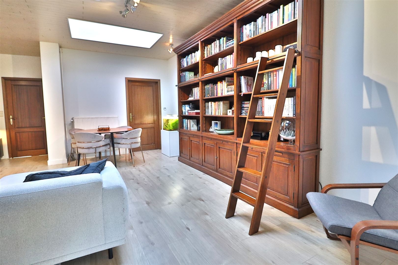 Maison à vendre à Courtrai avec 3 chambres - photo 5