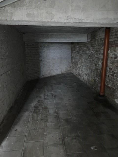 Garage for rent in Middelkerke - photo 4