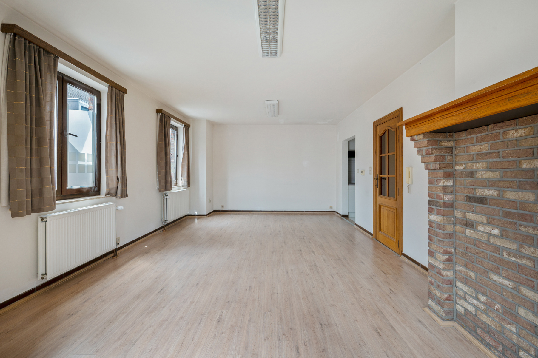 Apartment for rent in Herentals with 2 bedrooms - photo 3