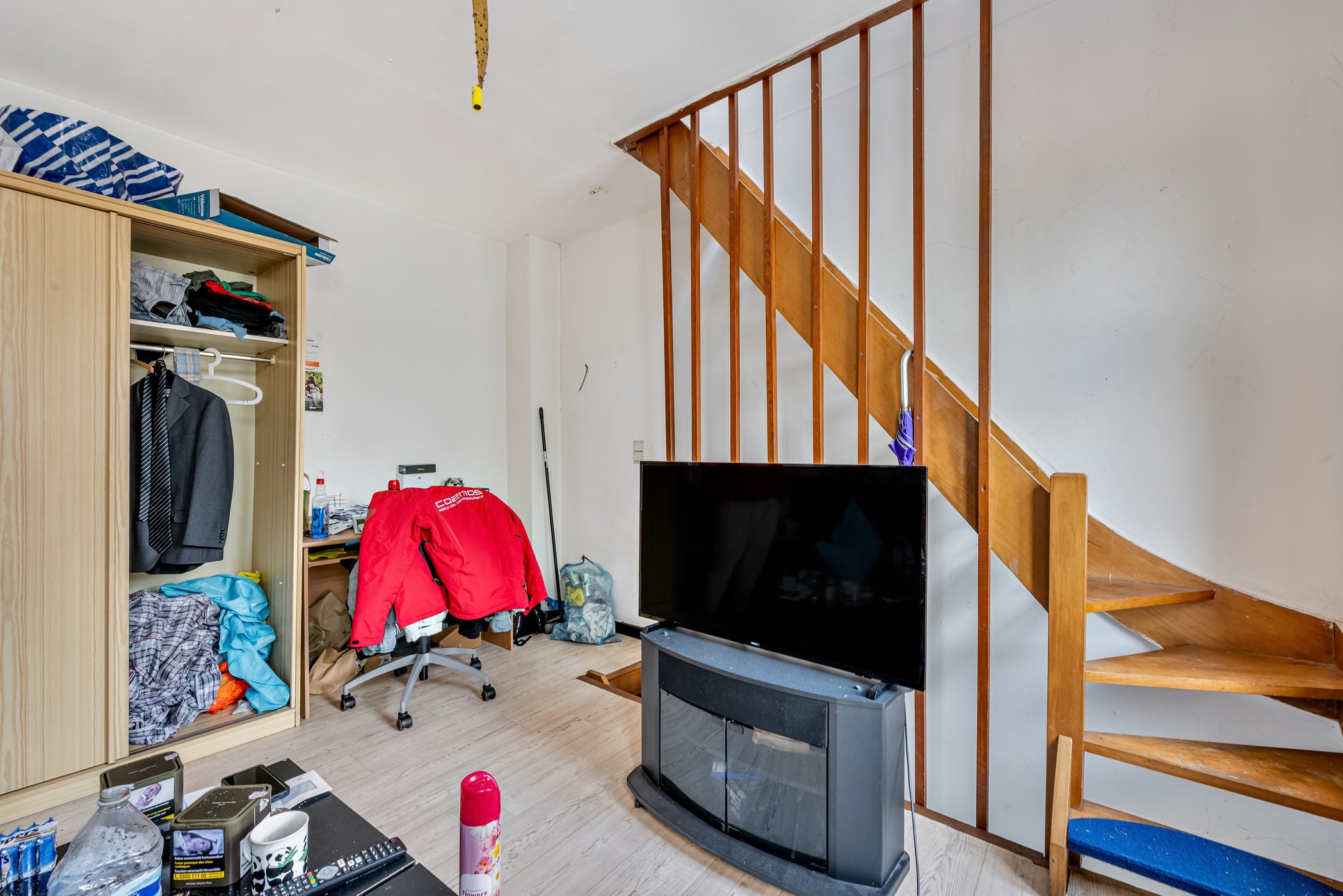 Te koop: woning op centrale ligging in Gent - foto 5