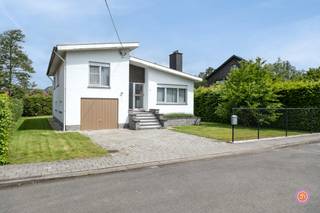 House for sale in Puurs-Sint-Amands