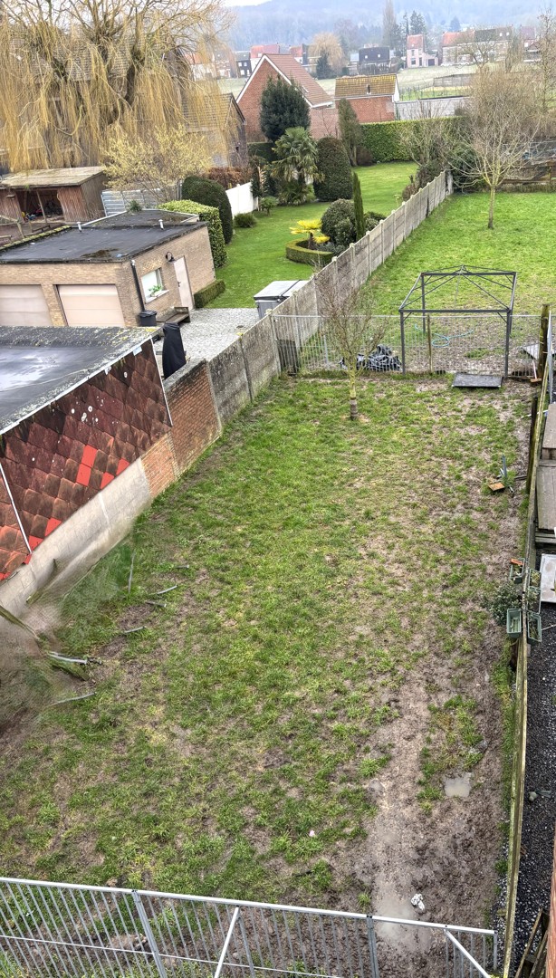 Prachtig perceel bouwgrond 140000 euro - foto 4