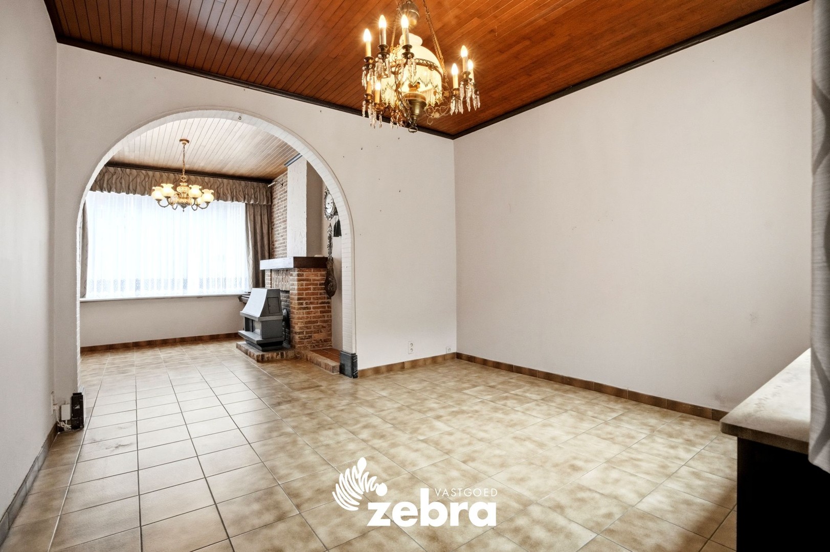 House for sale in Tielt with 2 bedrooms - photo 4