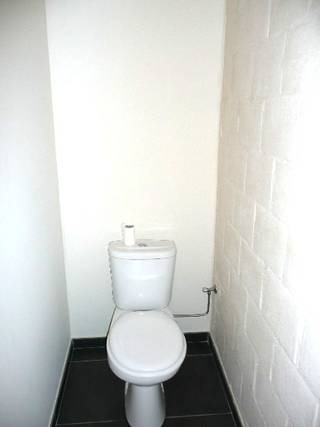 Appartement à louer à Harelbeke