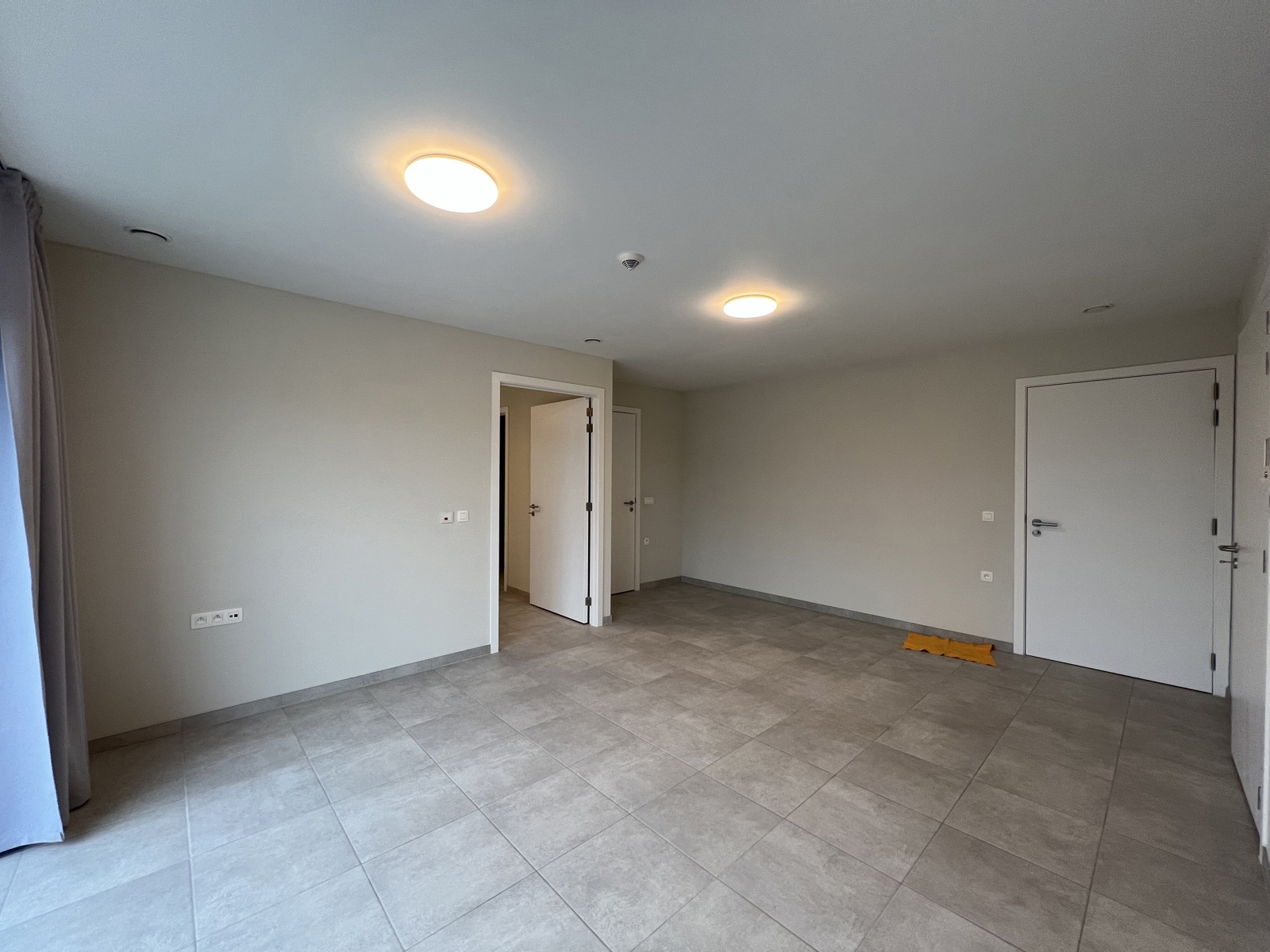 Appartement te huur in Lubbeek met 1 slaapkamer - foto 4