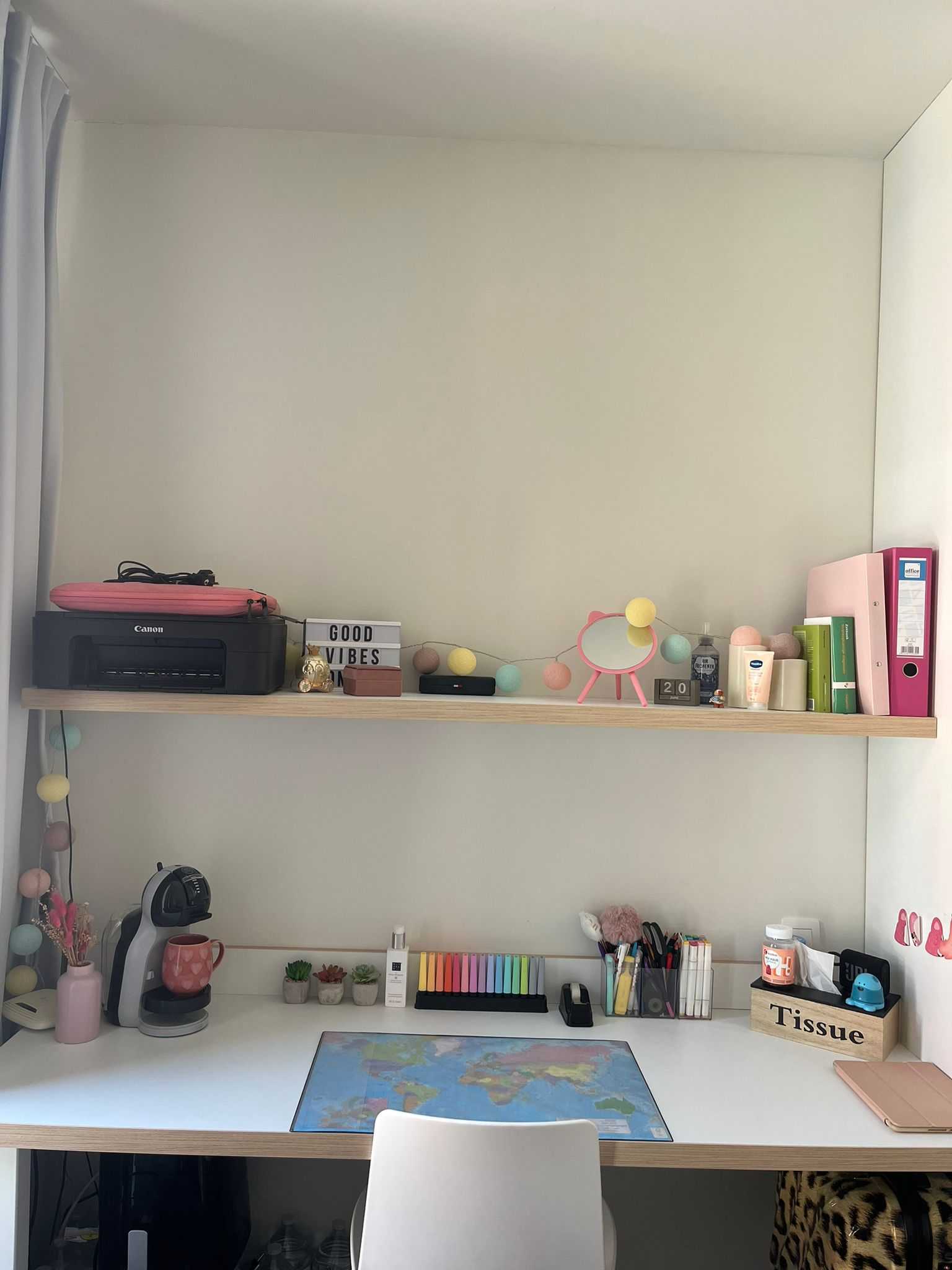 Appartement te koop in Leuven met 1 slaapkamer - foto 4