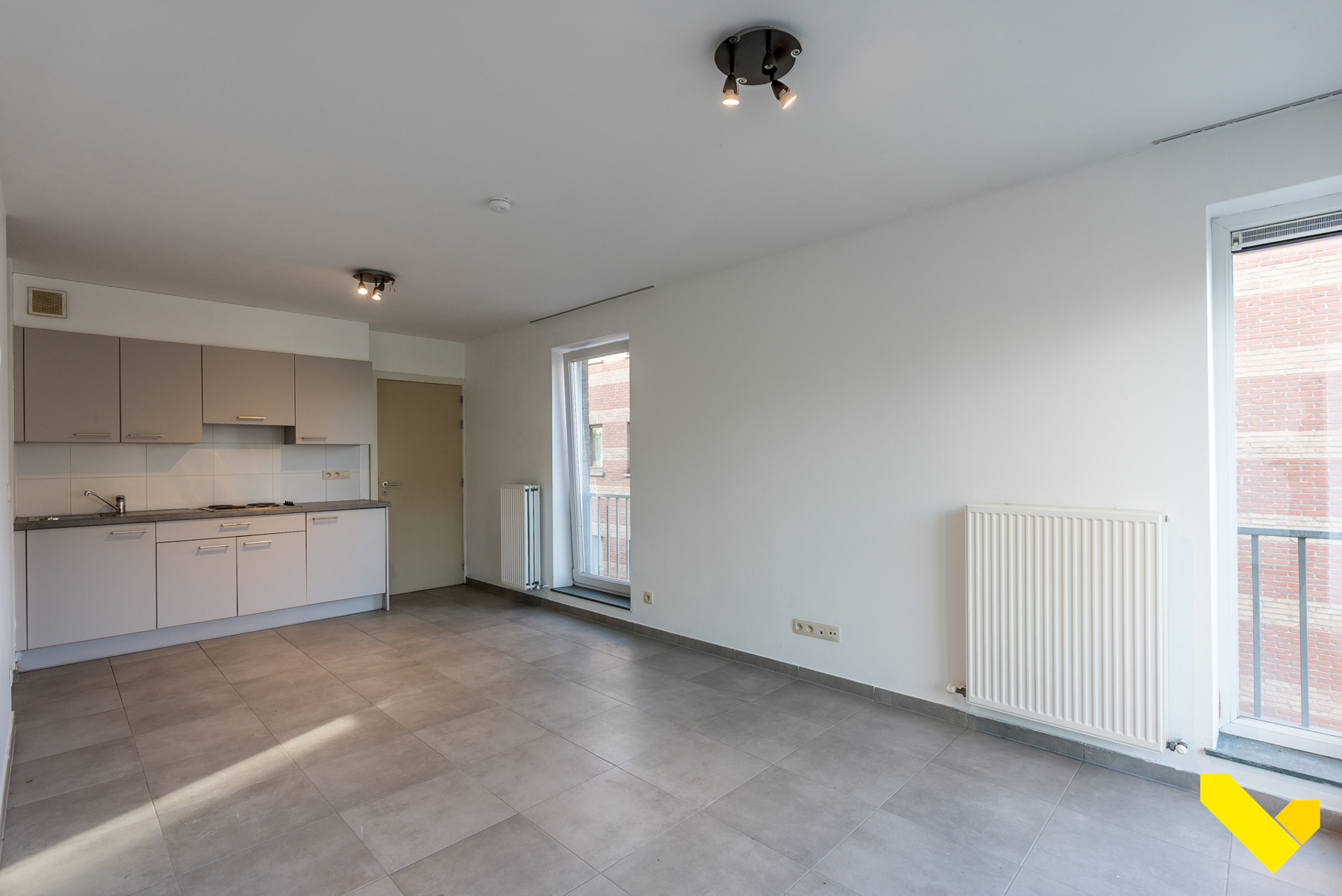 Appartement à vendre à Geel - photo 3