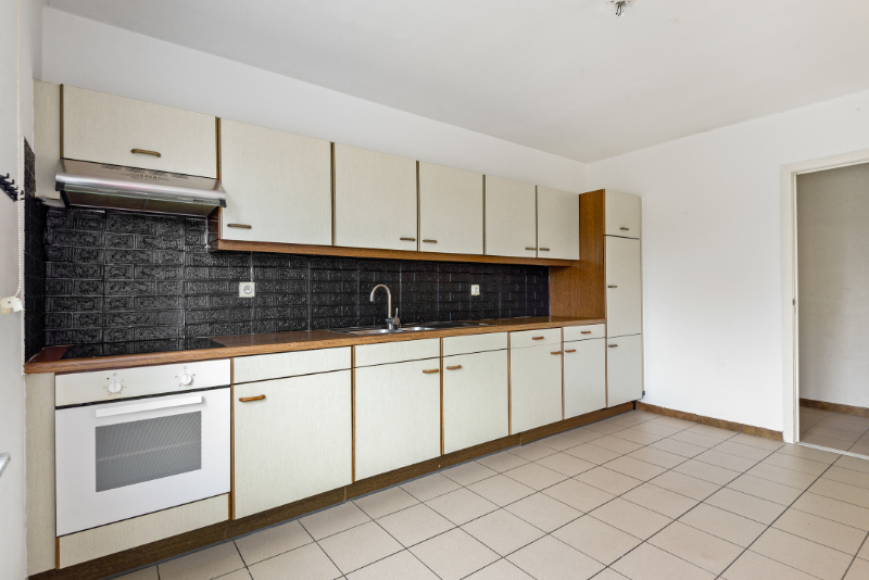 Apartment for sale in Aartselaar with 2 bedrooms - photo 4