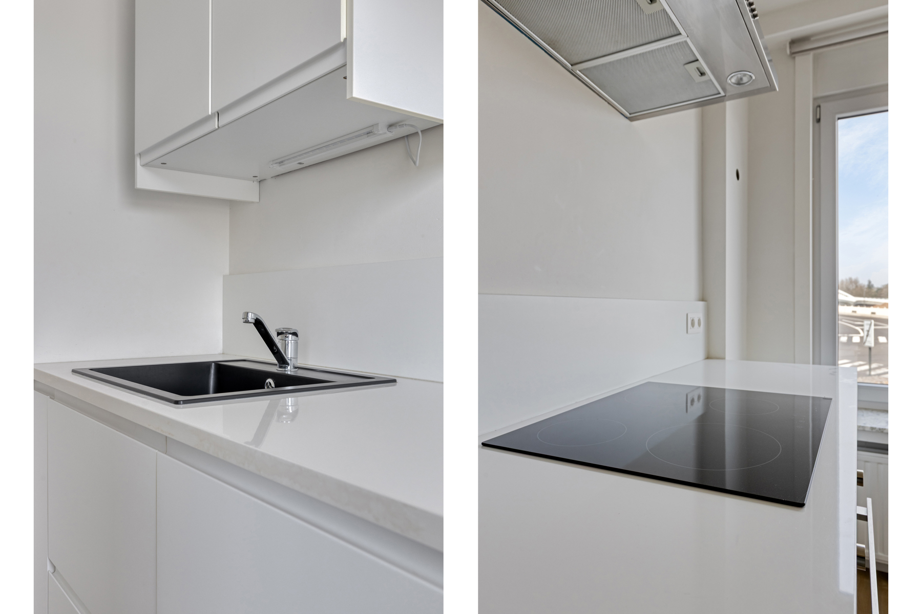 Appartement à vendre à Wijnegem avec 2 chambres - photo 4