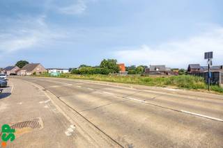 Land for sale in Meerhout