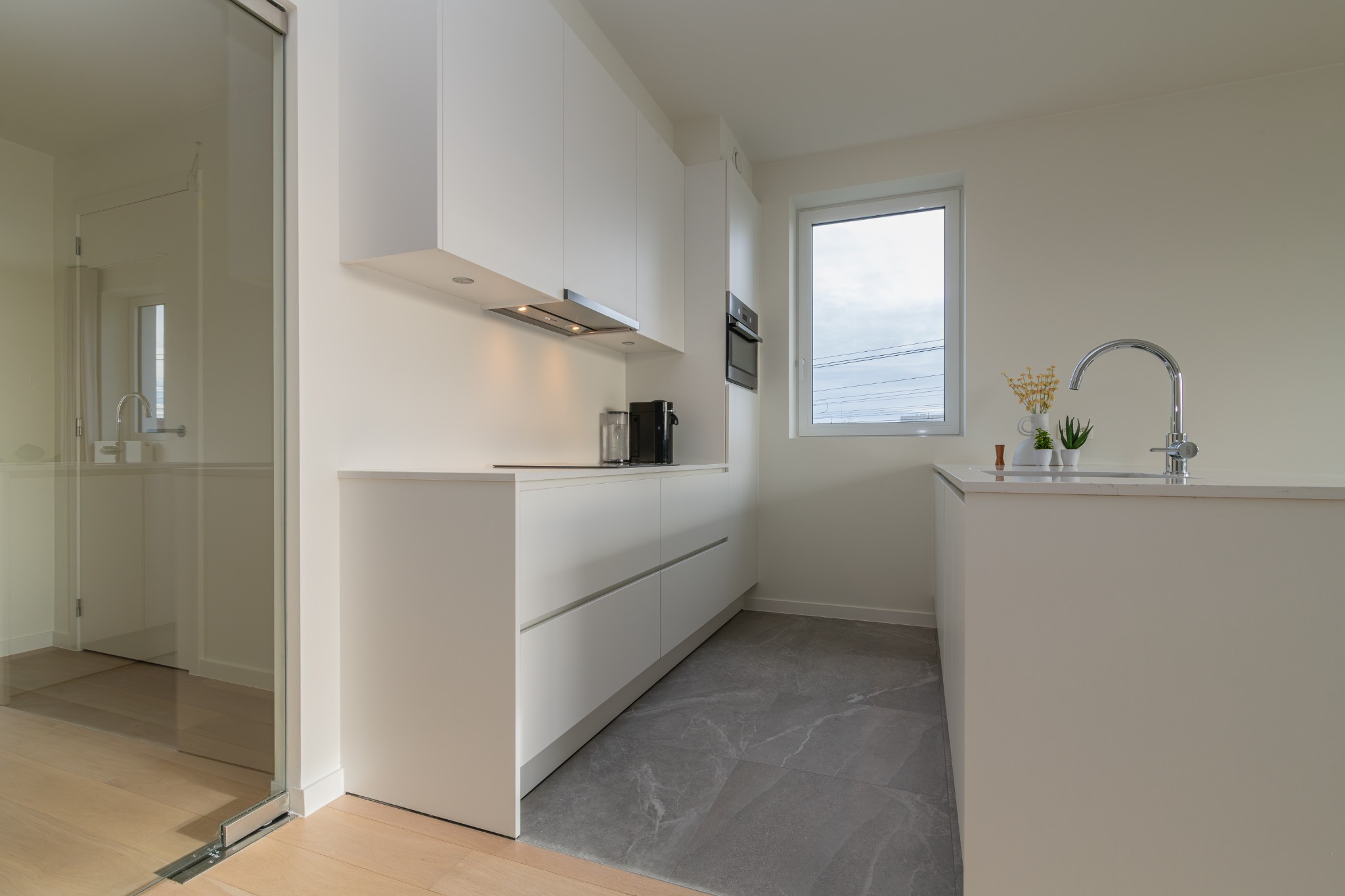 Appartement à louer à Roulers avec 2 chambres - photo 4