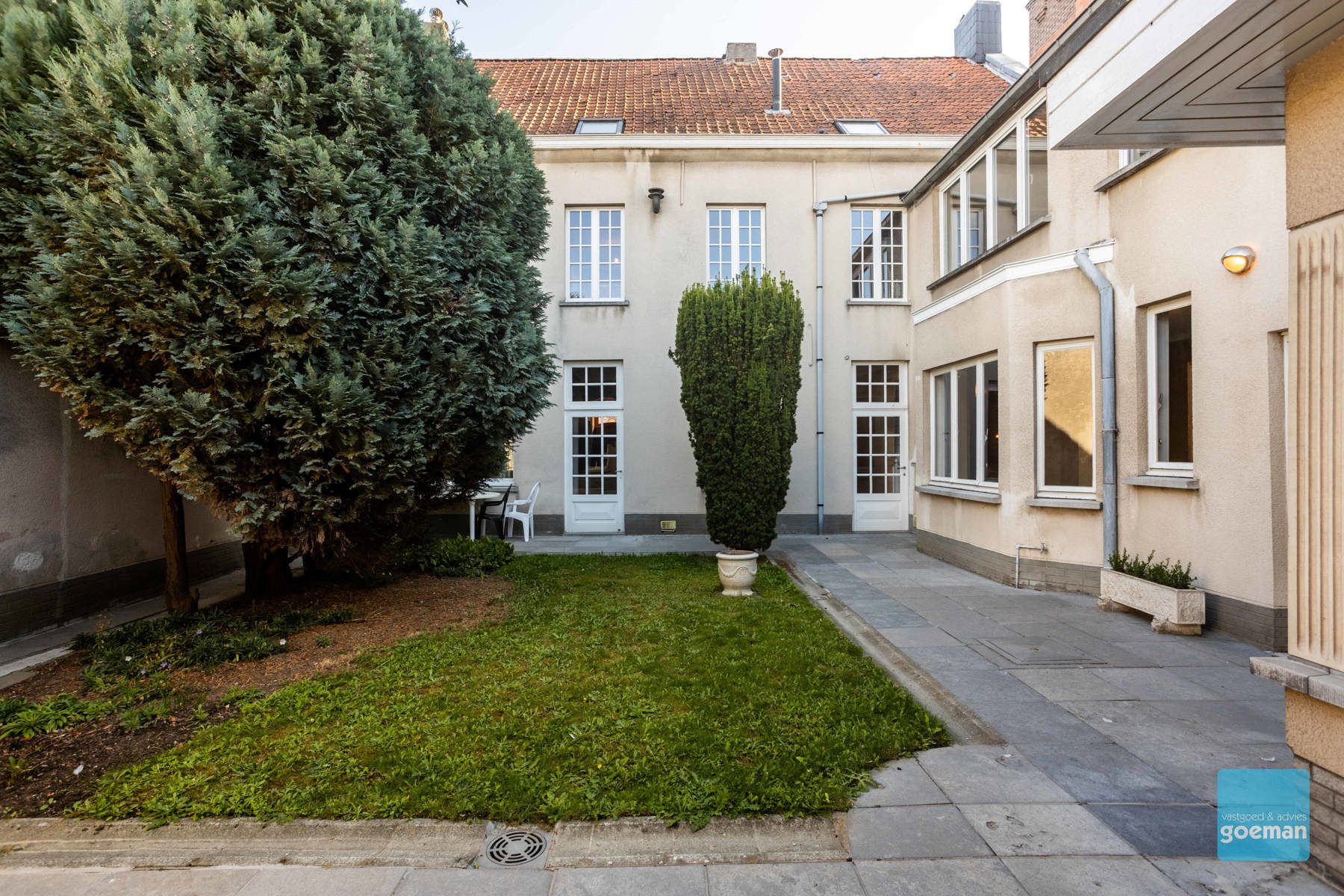 Maison à vendre à Lede avec 5 chambres - photo 3