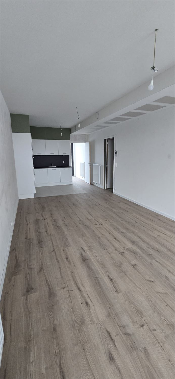Nieuwbouwappartement te huur in Bree - foto 2
