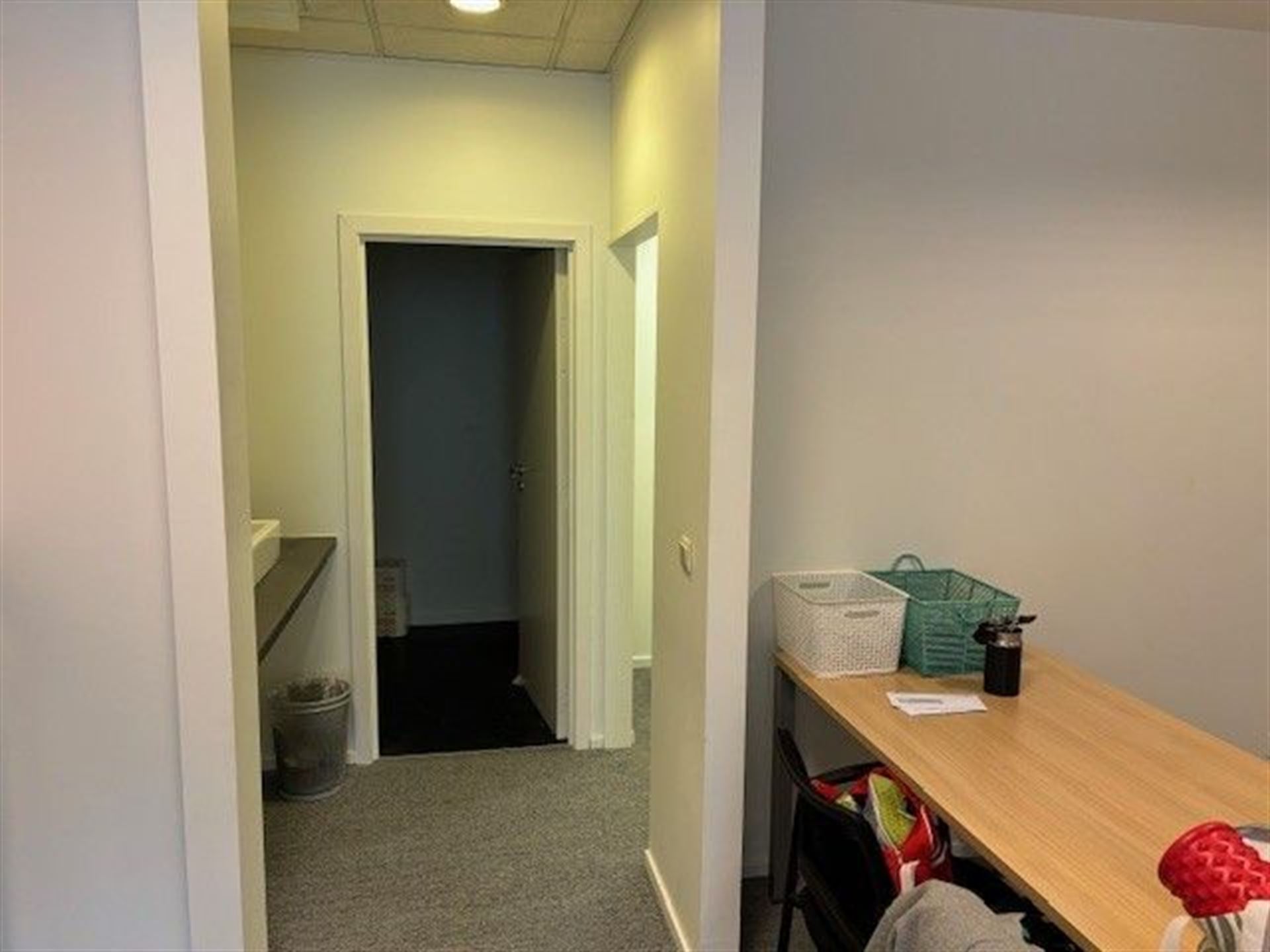 Commercial for sale in Turnhout - photo 5