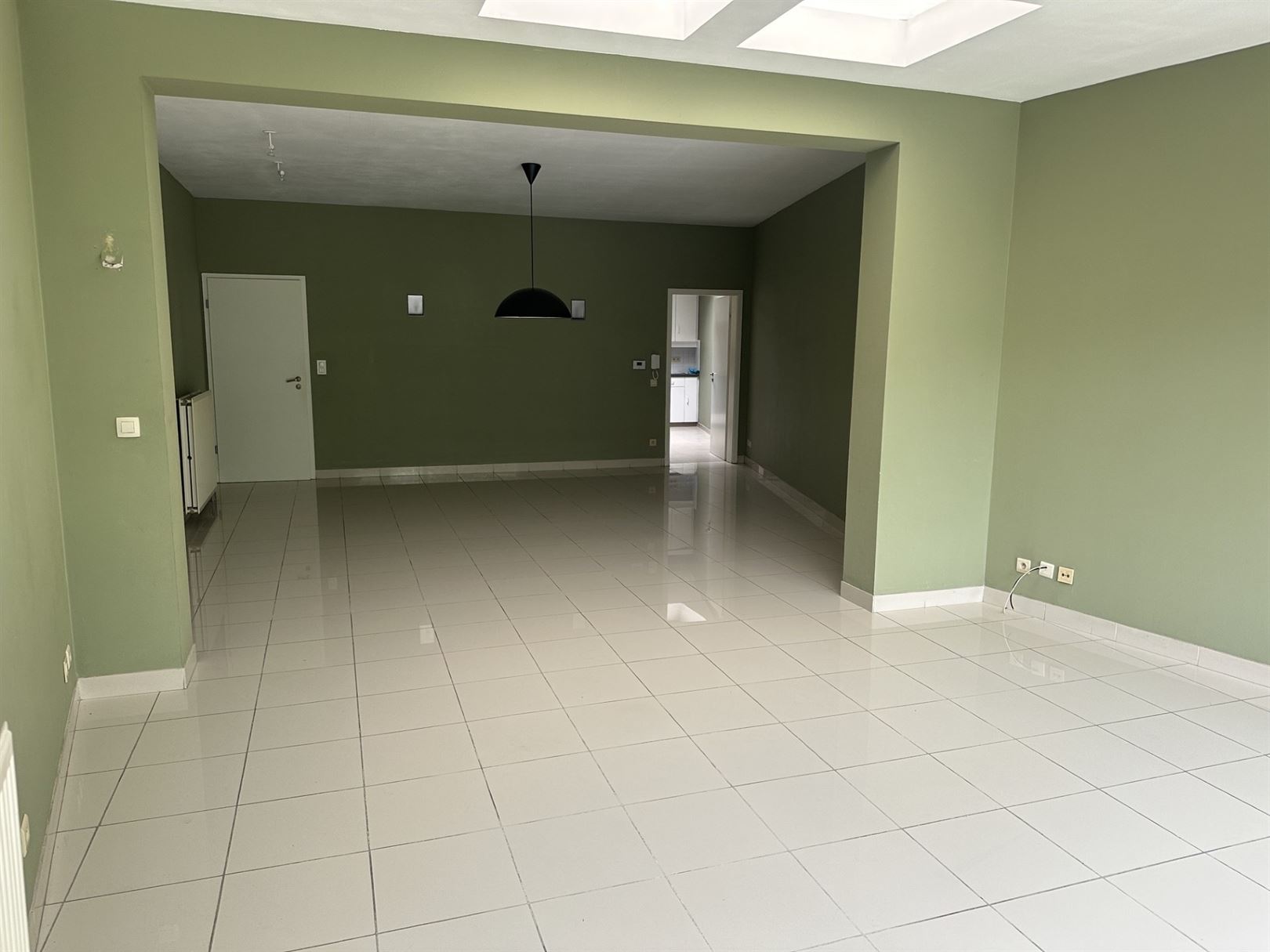 Charmante woning te huur in het hart van Oudenaarde - foto 4