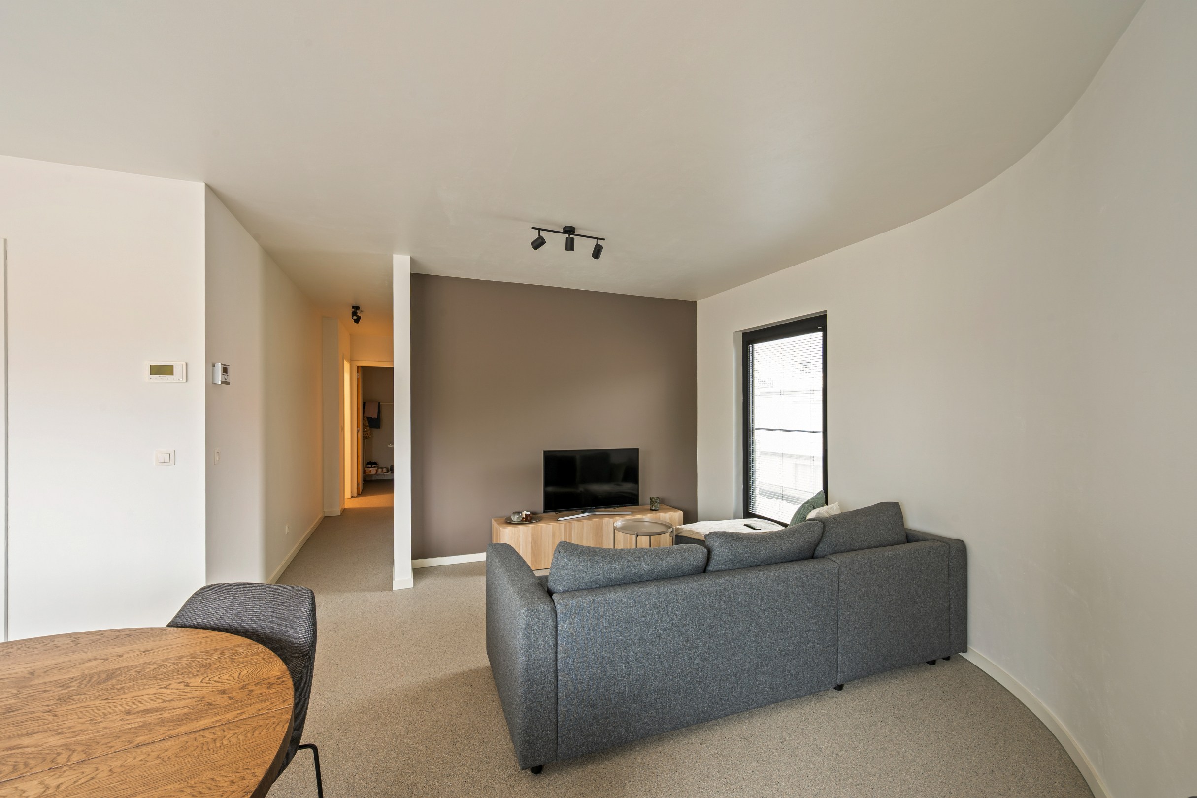 Appartement à vendre à Saint-Trond avec 1 chambre - photo 3