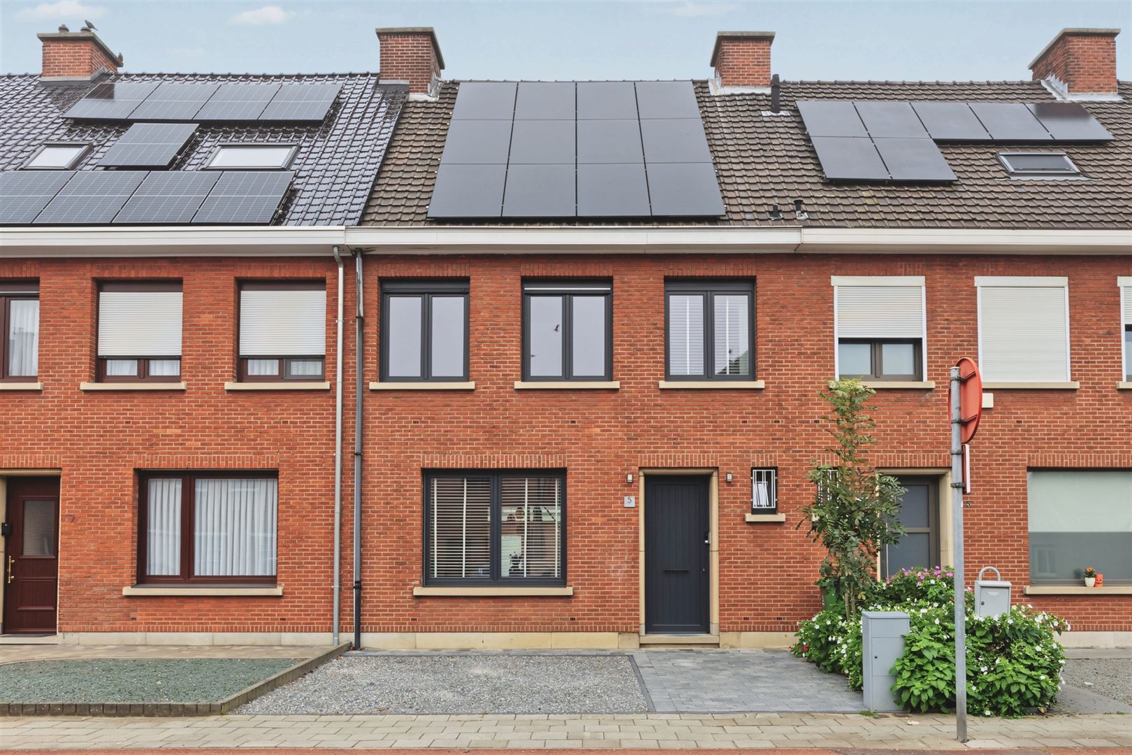 WONING - photo 1