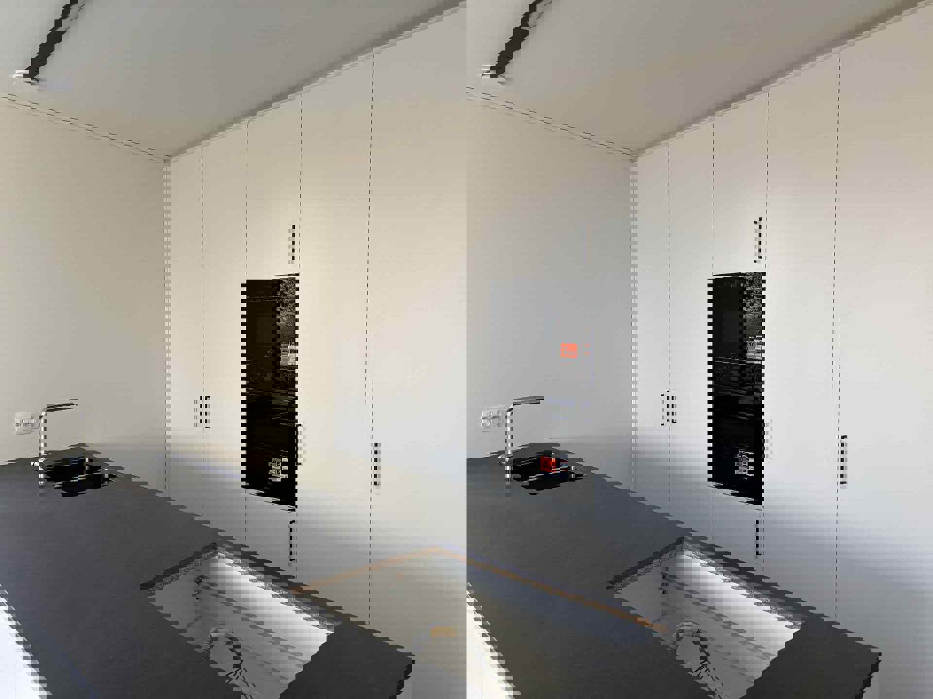 Appartement à louer à Herzele avec 3 chambres - photo 4