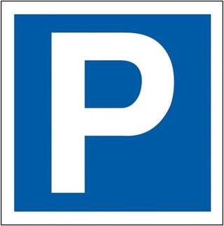 Garage for rent in Ghent