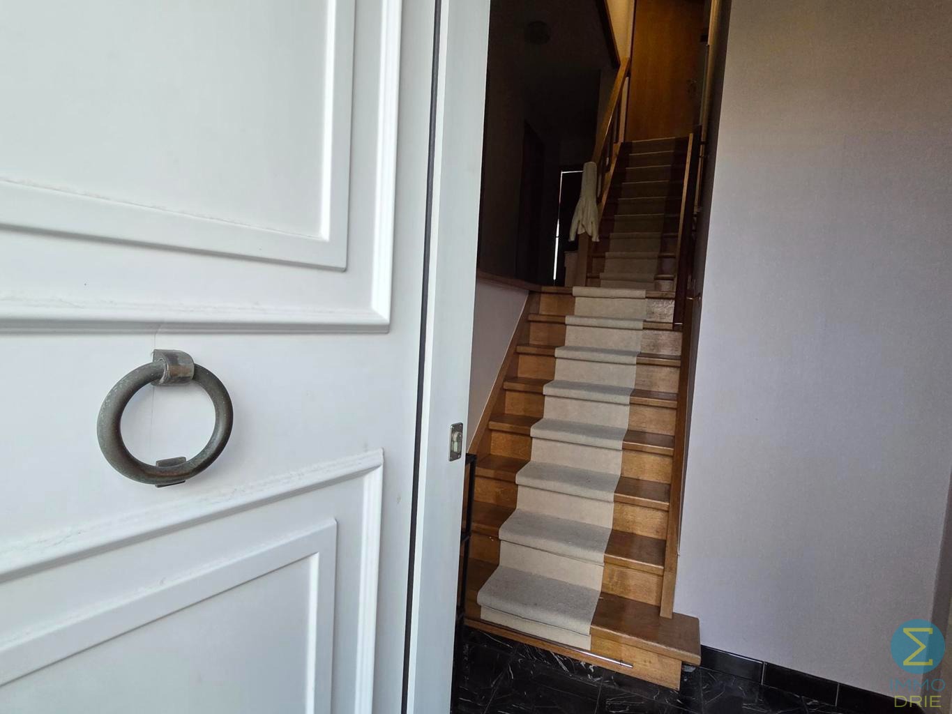 Huis te huur in Dessel met 4 slaapkamers - foto 2