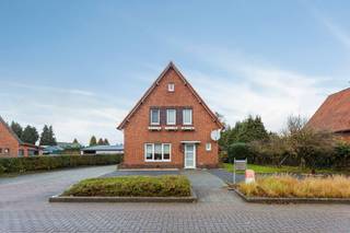 Maison à vendre à Houthalen-Helchteren