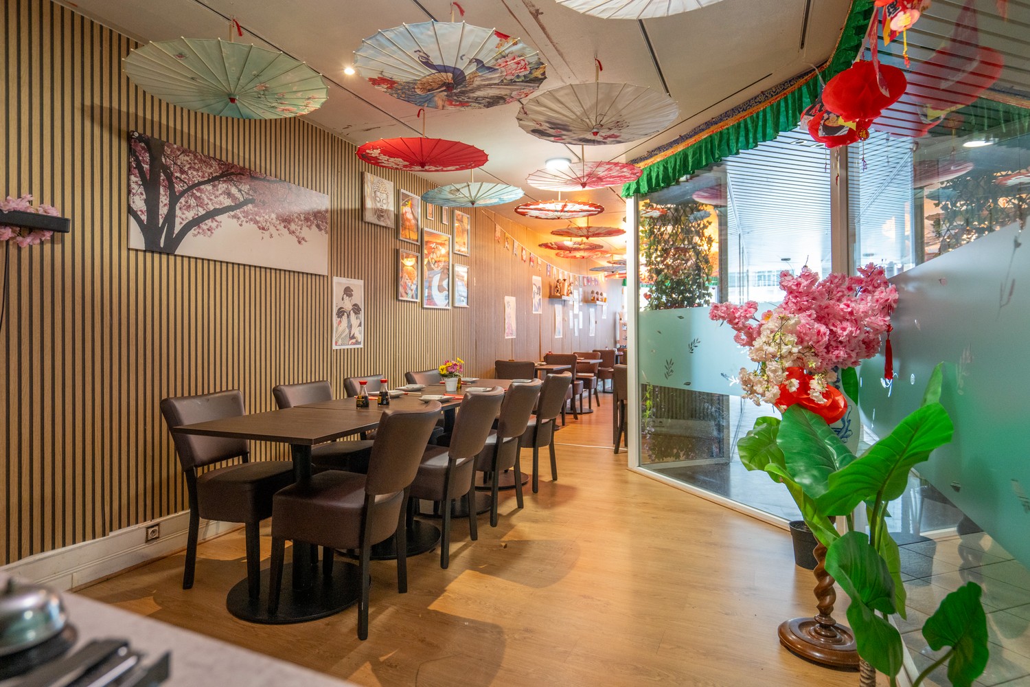 Commercial for sale in Kortrijk - photo 5