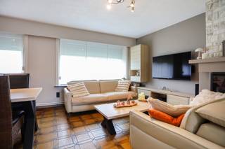 Maison à vendre à Beveren-Kruibeke-Zwijndrecht