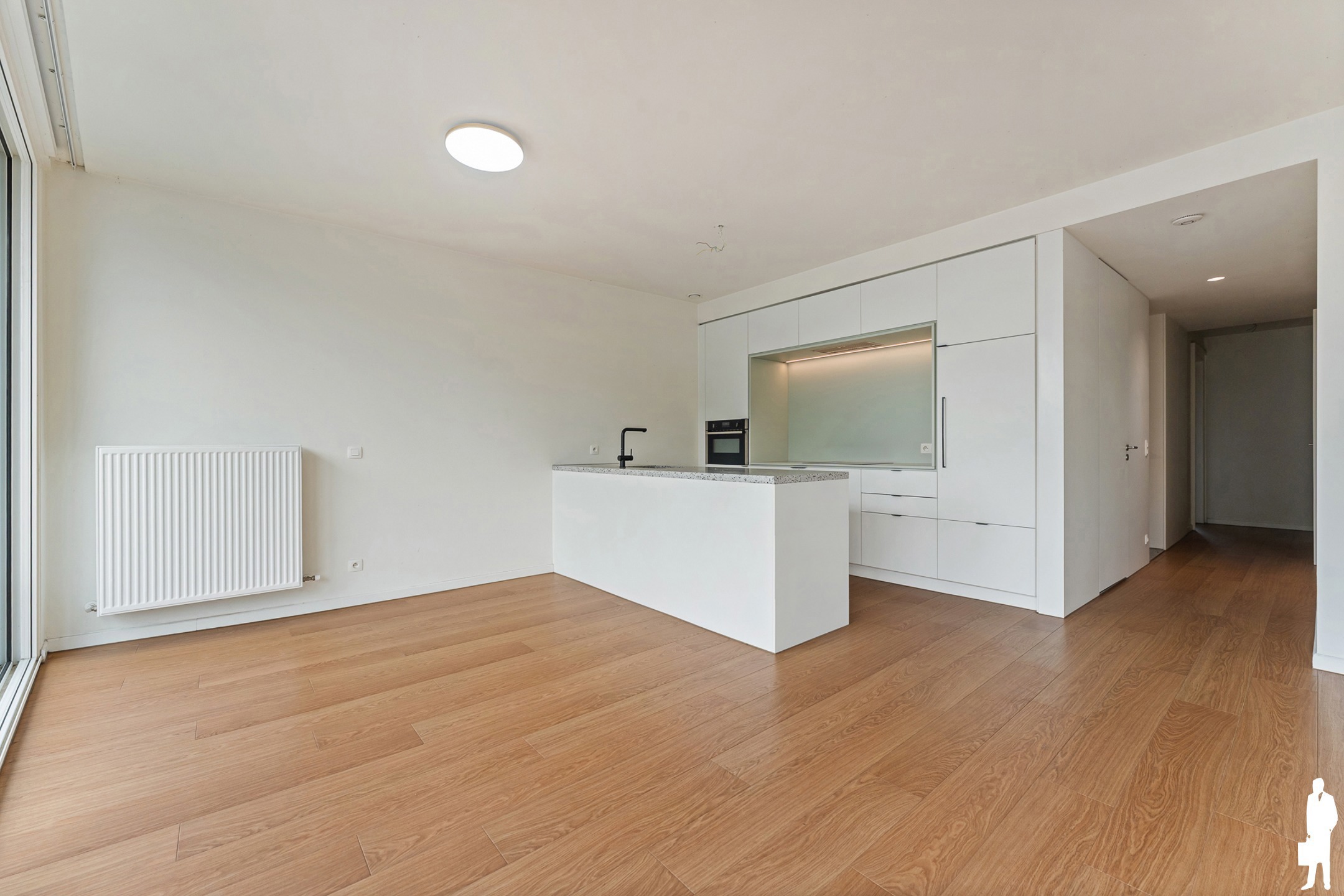 Appartement à louer à Turnhout avec 2 chambres - photo 5