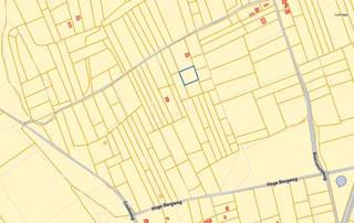 Land for sale in Kasterlee