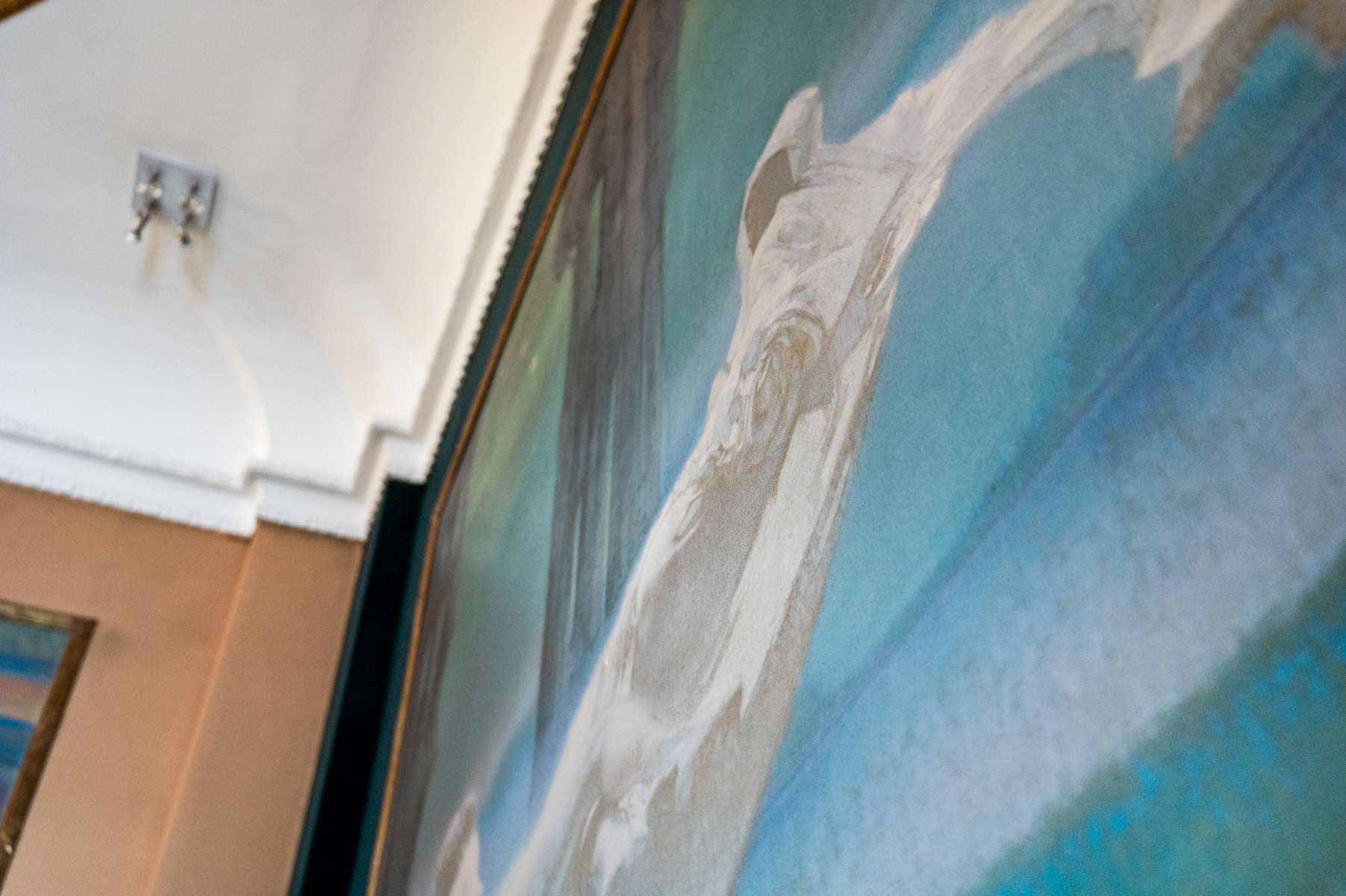 Commercial à vendre à Anvers - photo 4