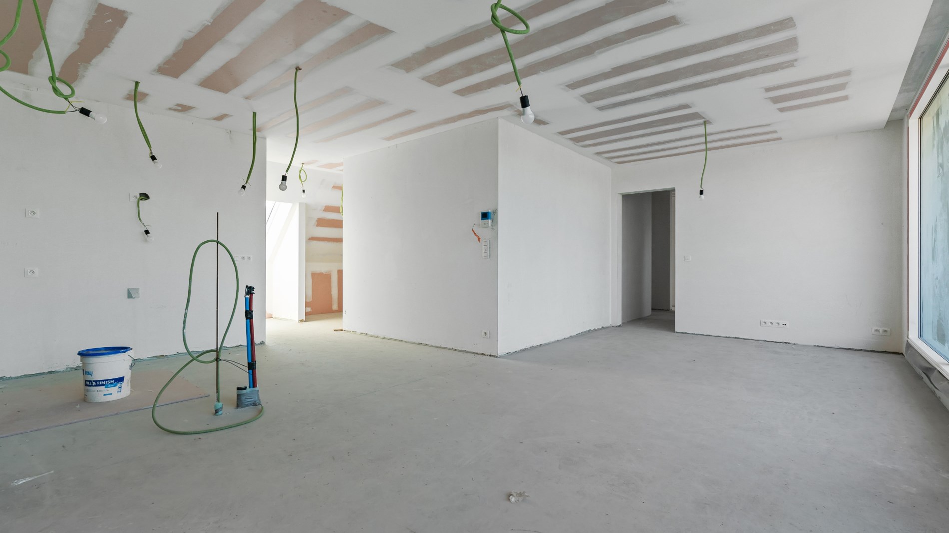 PELLENBERG - duplex 3 slks - foto 3