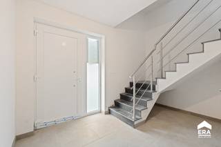 Maison à vendre à Linter