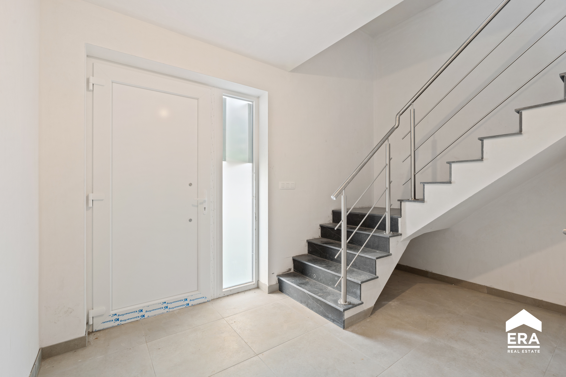 Maison à vendre à Linter avec 3 chambres - photo 2